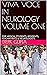 VIVA VOCE IN NEUROLOGY VOLU...
