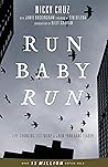 Run Baby Run: Lif...
