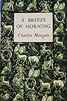 A Breeze of Morning