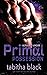 Primal Possession (Alphas of Sandor)