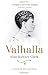 Valhalla: A Story of Love and Duty
