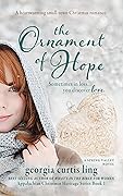 The Ornament of Hope