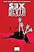 Sex Death Revolution