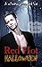 Red Hot Halloween: A Collec...