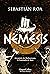 Némesis