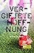 Vergiftete Hoffnung: Mainz ...
