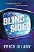 Blindsided