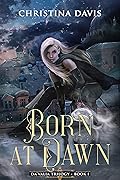 Born at Dawn