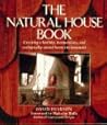 The Natural House Book