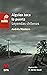 Alguien toca la puerta (Spanish Edition)