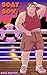 Boat Boy