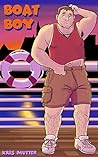 Boat Boy