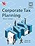 Corporate Tax Planning B.Co...