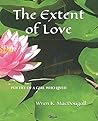The Extent of Love by Wren Kathryn MacDougall