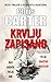 Krvlju zapisano (Robert Hunter, #11)