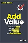 Add Value: Discov...
