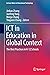ICT in Education in Global ...