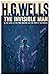 The Invisible Man (illustrated)