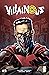Villainous #2