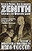 SEXTON BLAKE by Anthony Skene SEXTON BLAKE by Anthony Skene