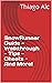 SnowRunner Guide - Walkthro...