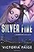 Silver Fire (Guardians)