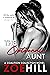 The Optional Aunt (Coalition Book 2)