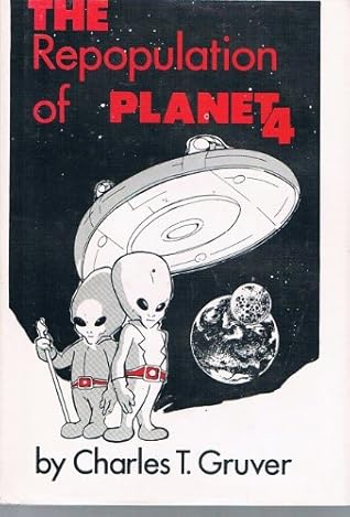 The Repopulation of Planet 4