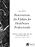 Bioterrorism: An Update for Healthcare Professionals