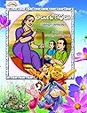 Telugu Kathalu: త...