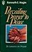Prevailing Prayer to Peace: 26 Lessons on Prayer