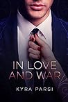 In Love And War
