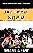The Devil Within by Valerie Clay