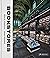 Bookstores: A Celebration o...