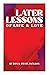 Later Lessons by Ron Jackson