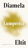 Lumpérica: Edició...