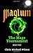 Magium by Chris Michael Wilson