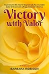 Victory with Valor