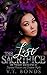 The Lost Sacrifice (Deprave...