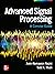 Advanced Signal Processing: A Concise Guide