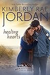 Healing Hearts