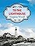 To the Lighthouse (Annotated)