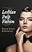 Lesbian Pulp Fiction: Four ...