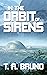 In the Orbit of Sirens (The Song of Kamaria #1)