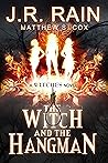 The Witch and the...