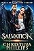 Salvation (Realm of Flame a...