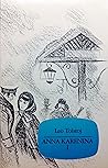 Anna Karenina I