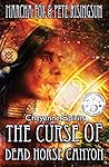 The Curse of Dead Horse Canyon by Marcha A. Fox