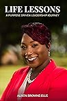 Life Lessons : A ...