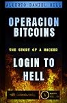 OPERACION BITCOINS: Login To HELL